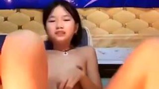 Tocil Di Colmekin Kaka Tiri