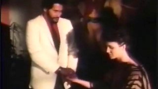 Stacey seduce Josephine ft. Josephine Carrington  Stacey Donovan: Licking, Xnxx  Small Tits Porn