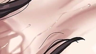 One Day, I Stumbled Upon a Video Online of My Girlfriend Being Filmed by a Sex Club. Side Story: the Motion Anime