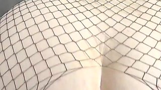 Taking My Step Sister Virginity with My BBC in Her Tight Pussy