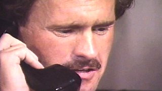 Sexy amateur blonde fingers and toys her wet pussy