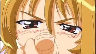 Watch enchanting chickfriend's scene