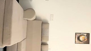 Couple Asian Girl Hidden Cam Free Amateur Porn Video