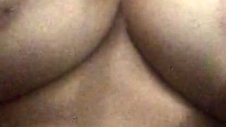 amateur asian kitten flashing boobs on live webcam