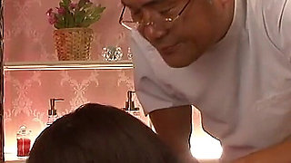 My Beloved Wife with Another Man's Cock... an Erotic, Lewd Side -1