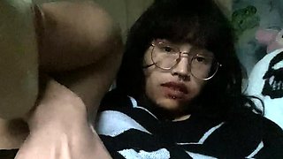 Hot amateur close up Doggy style HD video