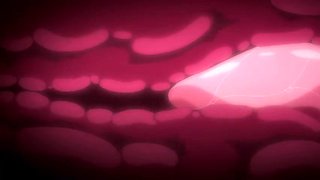 Fragile Fantasy without limits_20022101p0