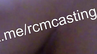 Having a Great Time in the Jacuzzi