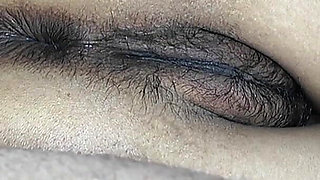 Fast Closeup Anal Sex with Indian School Teacher