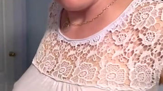 Wanna see more? Link in bio! Sub and get a FREE GIFT!