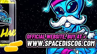 James Dockery and Sadie Baker