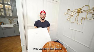 Hunt4k. all customer's quirks for fellow she enjoys