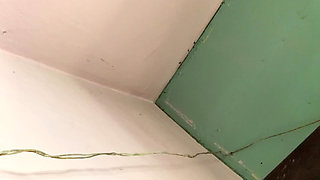 Imagine how you suck these tits