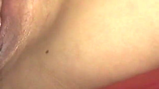 Big boobs - MILF Lesbian