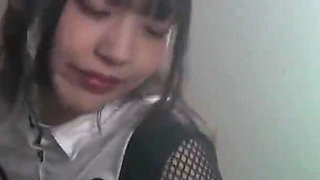 New - the Man Who Shoots a Lot of Cum in the World Super Bukkake Sex Part 3