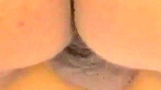 Neighbors Wife Was so Horny Cheats on Husband, Gets Her Pussy Pounded Hard After Erotic Massage