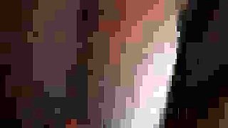 YOUNG HOUSEWIFE GETS SLAMMED WITH BBC rr