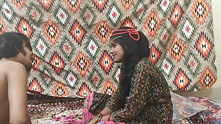 18 Year Old Girl HD Video Super Sex Video