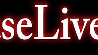 Fetching Charlee Chase at hardcore smut