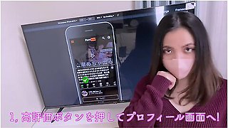 Midsummer Outdoor Sex! Massive Squirting While Standing Up