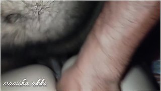 I Fuck A Village Girl In The Farm