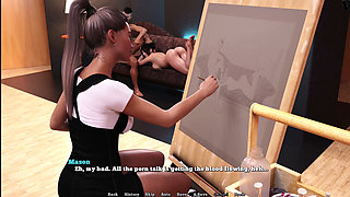 Victoria in Big City 23 Victoria Got Fucked by a Massive Dickvictoria in Big City 23 Victoria Got Fucked by a Massive Dick