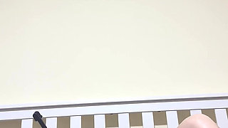 Longer Than Your Dick