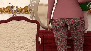 Life in Middle East #9