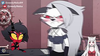 Furry animation, animation sex, amateur couple