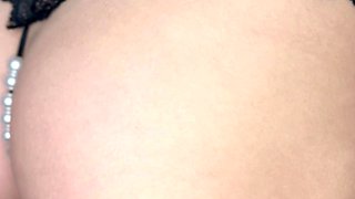 Webcam Softcore Daisy dukes1