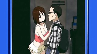 Intense Passion with Girl without limits beyond control
