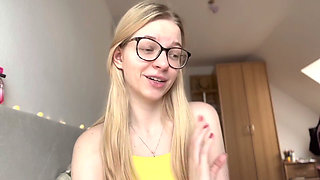 My Opinion on Sissies