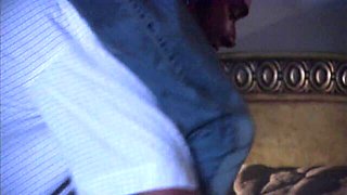 Big tits action with tireless Cheyne Collins and Felicia Fox from Family Films