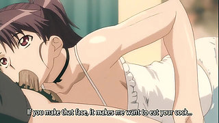When anime love feels more real than reality