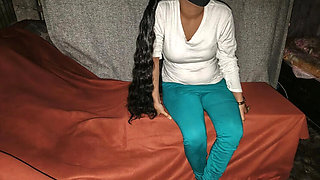 Hot Indian Village Girl Hardcore Fucking - Kalachan69