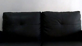 Perfect Pussy Masturbation with Lesbians