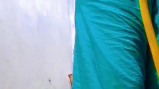 Gand Marne aaya tha uska a Gaya usne Meri gand maar Le