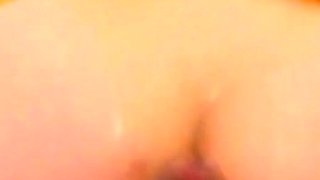 Blonde geek porn hardcore sex big cock deep pleasure