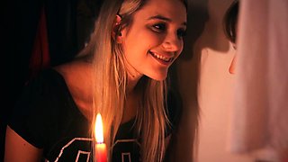 AllHerLuv - Twister - Teaser