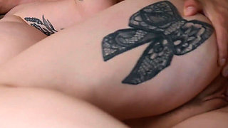 Wake up to Passion: Morning Delight in Explicit Detail
