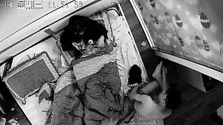 Horny fat arab housewife fingered on amateur hidden cam