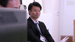 930-wguuhy-ouhsgy-poo-sps