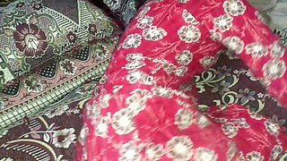 Hot Arabian Bride First Night Ahh Darling Fuck Harder Tear My Pussy Apart Creampie