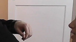 Denied Orgasm