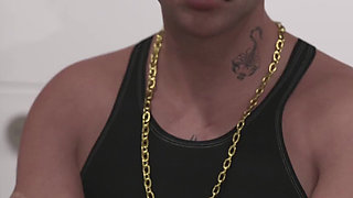 Obsessed with Horny Divorced MILFs (part 9)