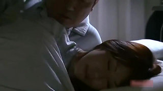 Htms-021 a History of Lust - the Apartment Complex - Part 2-3 - English Subtitles by Erojapanese