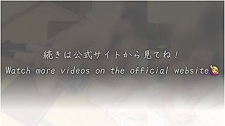 他人棒て寝取られ彼氏に貸し出されて感してますローターてアヘ顔中イキ