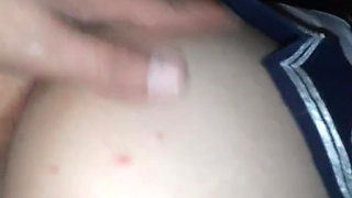 50 year old tasting young pussy