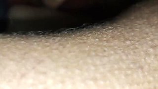 Step Sister Invites Me Under Blanket Naked - Brother Fucks Her Hard All Night Creampie