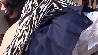 Cheater's Never Prosper